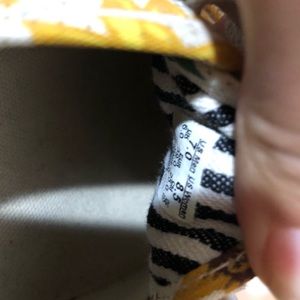 Vans Shoes - Vans Sunflower Authentic’s Vans Shoes - Vans Sunflower Authentic’s
